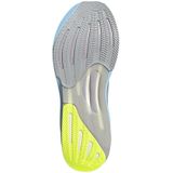 Adidas - Supernova Rise 2 - Hardloopschoenen - Zwart - Mesh