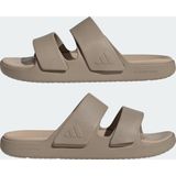 adidas Sportswear Znscape Sandalen - Unisex - Groen