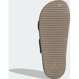 adidas Sportswear Znscape Sandalen - Unisex - Groen