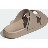 adidas Sportswear Znscape Sandalen - Unisex - Groen