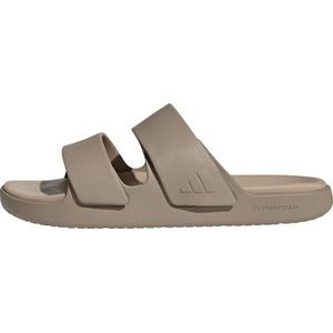 adidas Sportswear Znscape Sandalen - Unisex - Groen