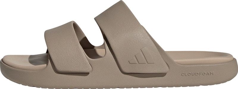 adidas Sportswear Znscape Sandalen - Unisex - Groen