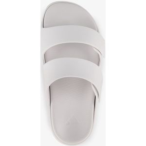 Adidas Znscape - Badslippers - Zwart - Synthetisch