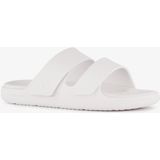 adidas - ZNSORY - Sandalen - Kristal Wit - Regular Fit