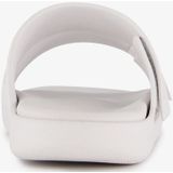 adidas - ZNSORY - Sandalen - Kristal Wit - Regular Fit