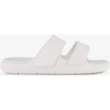 adidas - ZNSORY - Sandalen - Kristal Wit - Regular Fit