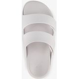 adidas - ZNSORY - Sandalen - Kristal Wit - Regular Fit