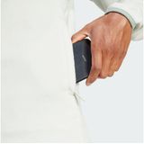 adidas Terrex Multi Full Zip Fleece Jacket - Dames Trainingspak - 100% Gerecycled Polyester