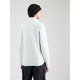 adidas - Multi Essentials - Fleecejack - Volledige Rits - 100% Gerecycled Polyester