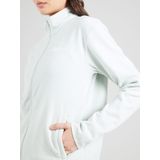 adidas - Multi Essentials - Fleecejack - Volledige Rits - 100% Gerecycled Polyester