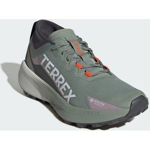 adidas Terrex Agravic GTX Trailschuh Damen