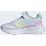adidas Sportswear Laufschuh "RUNFALCON 5 KIDS"