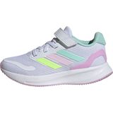 adidas Sportswear Laufschuh "RUNFALCON 5 KIDS"