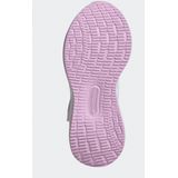 adidas - Runfalcon 5 - Hardloopschoenen - Kinderen