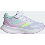 adidas - Runfalcon 5 - Hardloopschoenen - Kinderen