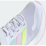 adidas - Runfalcon 5 - Hardloopschoenen - Kinderen