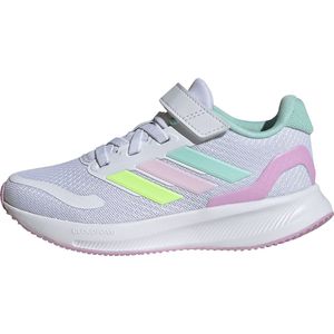 adidas - Runfalcon 5 - Hardloopschoenen - Kinderen