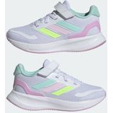 adidas - Runfalcon 5 - Hardloopschoenen - Kinderen