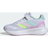 adidas - Runfalcon 5 - Hardloopschoenen - Kinderen