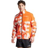 Terrex Multi Printed Windjack