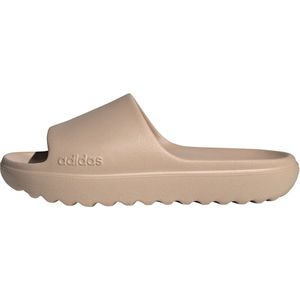 adidas Performance ADILETTE LUMIA CLABRO/CLABRO/CLABRO Badeschuh
