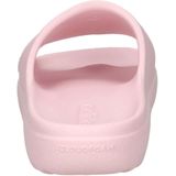 adidas - Adilette Lumia - Badslipper - Zwart - Synthetisch