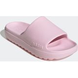 adidas - Adilette Lumia - Badslipper - Zwart - Synthetisch