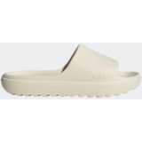 adidas - Slippers - Sneldrogend - Synthetisch - Zwart