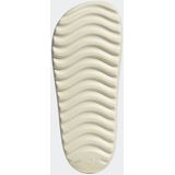 adidas - Slippers - Sneldrogend - Synthetisch - Zwart