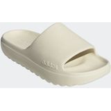 adidas - Slippers - Sneldrogend - Synthetisch - Zwart