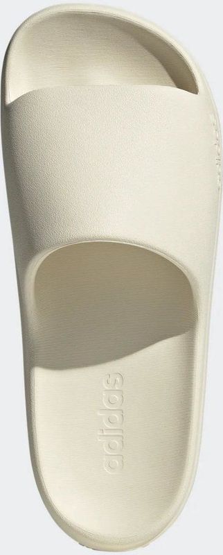 adidas - Slippers - Sneldrogend - Synthetisch - Zwart