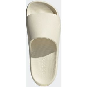 Adidas Adilette Lumia Slipper Heren - Witte Badslippers voor Sport en Ontspanning