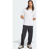 Multi Essentials Stretch Broek