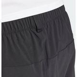 Multi Essentials Stretch Broek