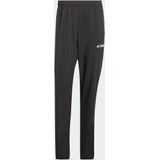 Multi Essentials Stretch Broek