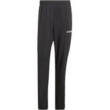 Multi Essentials Stretch Broek