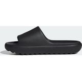 adidas Sportswear adilette Lumia Badslippers - Unisex - Zwart
