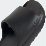 adidas Sportswear adilette Lumia Badslippers - Unisex - Zwart