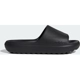 adidas Sportswear adilette Lumia Badslippers - Unisex - Zwart