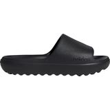 adidas Sportswear adilette Lumia Badslippers - Unisex - Zwart