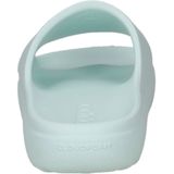 adidas - Adilette Lumia - Badslippers - Zwart - Synthetisch