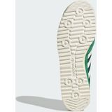 Adidas - Sl 72 RS - Sneakers - Groen - Suède
