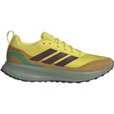 adidas Hardloopschoenen Runfalcon 5 Tr - Zwart