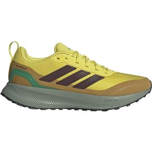 Hardloopschoenen adidas Runfalcon 5 Tr