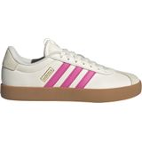 adidas Sportswear VL COURT 3.0 Sneaker inspiriert vom Design des adidas samba