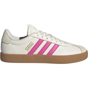 adidas Sportswear VL COURT 3.0 Sneaker inspiriert vom Design des adidas samba