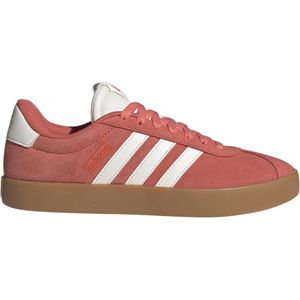 Adidas VL Court 3.0 lage sneakers