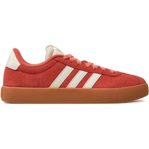 adidas Sportswear Sneaker "VL COURT 3.0", inspiriert vom Design des adidas samba
