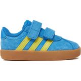Sneakers für Babys adidas VL Court 3.0