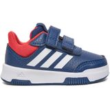 Sneaker 'Tensaur'